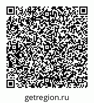 78072015317