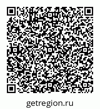 78072015318