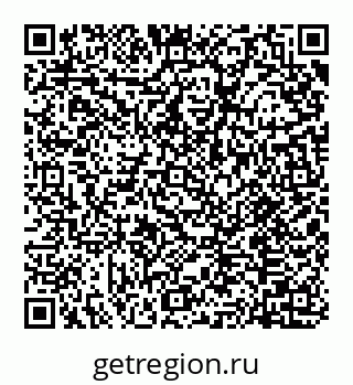 78072015319