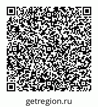 78072015323