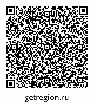 78072015324
