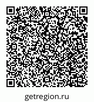 78072015326