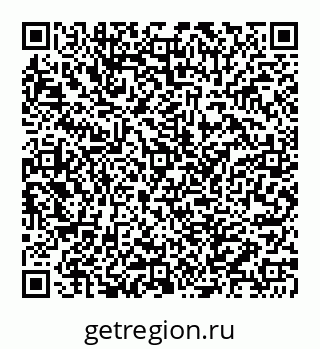 78072015328