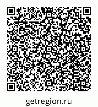 78072015329
