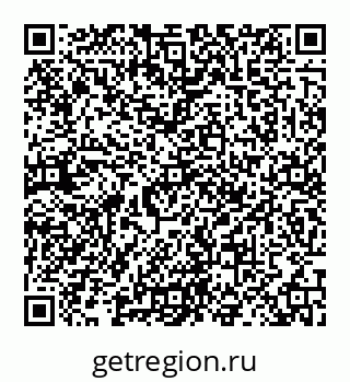 78072015330