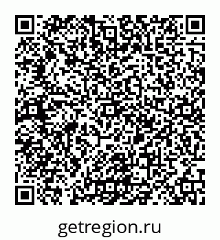 78072015344
