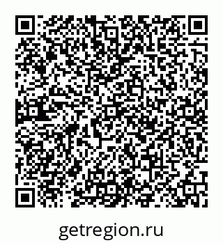 78072015364
