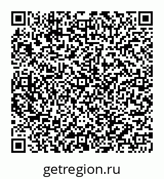 78072015369