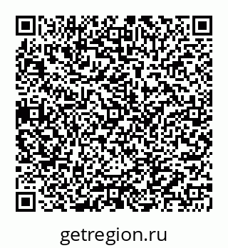 78072015375