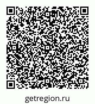78072015377