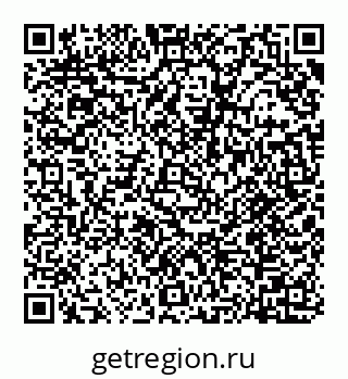 78072015380