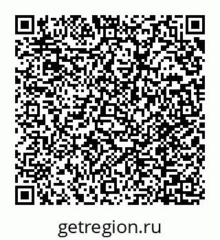 78072015422