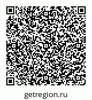 78072015426