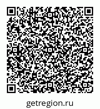 78072015439