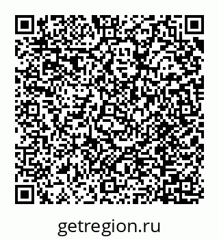 78072015440