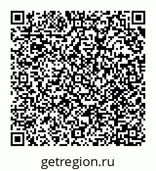 78072015480