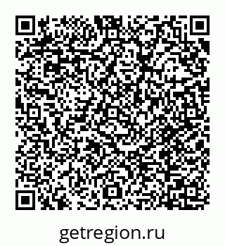 78072015492