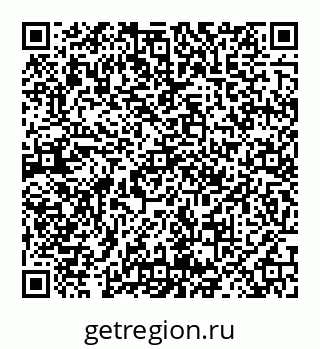78072015499