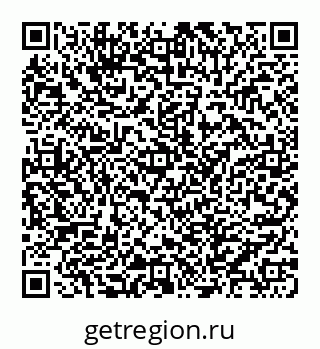 78072015514