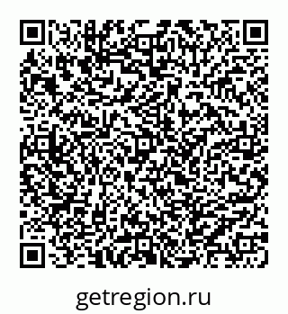 78072015522