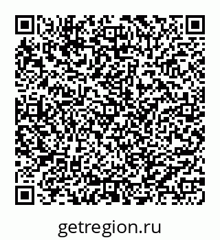 78072015536
