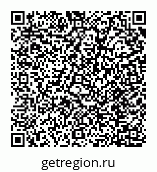 78072015551