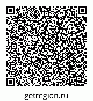 78072015555
