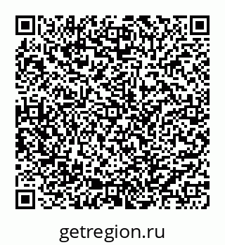 78072015557