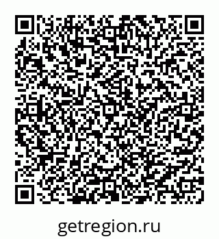78072015559