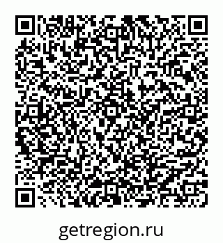78072015581