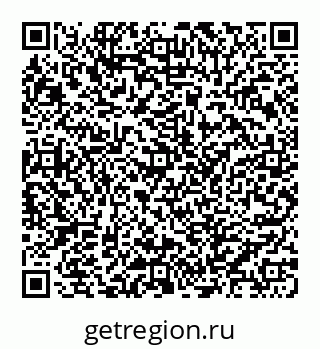 78072015584