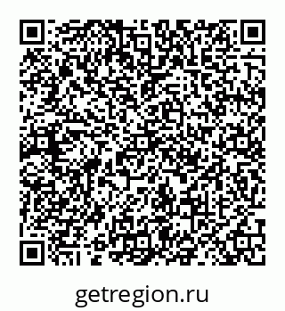 78072015592