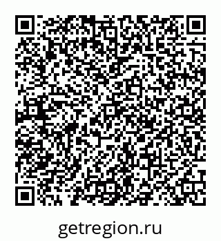 78072015594
