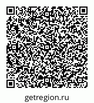 78072015595