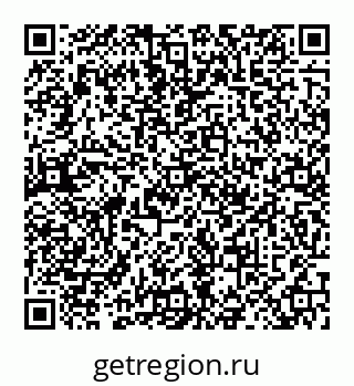 78072015601