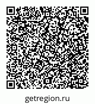 78072015612