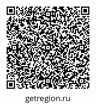 78072015619