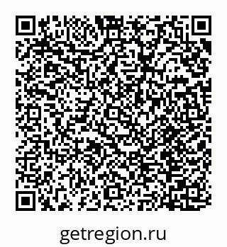 78072015621