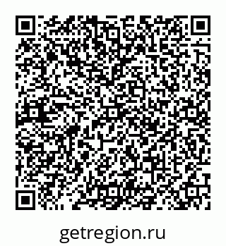 78072015622