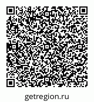 78072015632