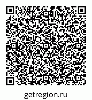 78072015637