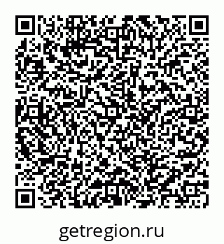 78072015655