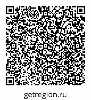 78072015700