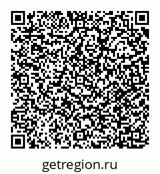 78072015712