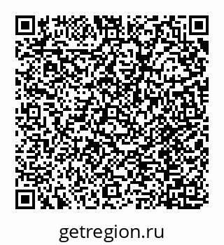 78072015713