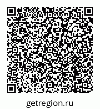 78072015715
