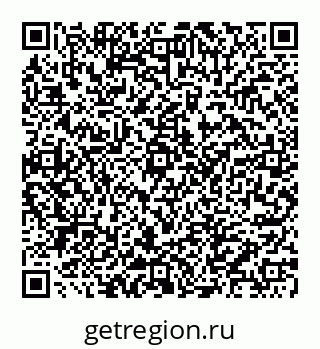 78072015719