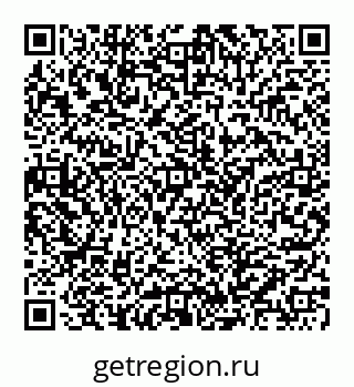 78072015720