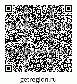 78072015721