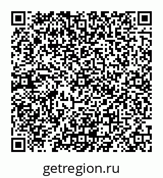 78072015725